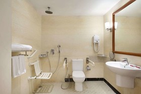 Ramada by Wyndham Amritsar