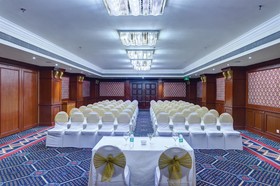 Ramada by Wyndham Amritsar