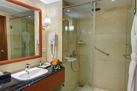 Ramada by Wyndham Amritsar