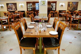 Ramada by Wyndham Amritsar