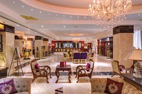 Ramada by Wyndham Amritsar