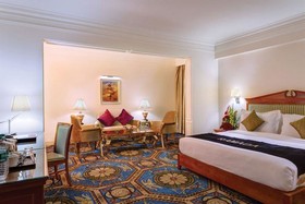 Ramada by Wyndham Amritsar