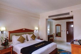 Ramada by Wyndham Amritsar