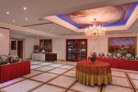 Ramada by Wyndham Amritsar