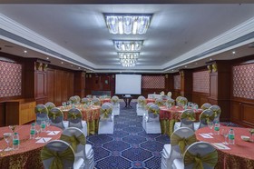 Ramada by Wyndham Amritsar