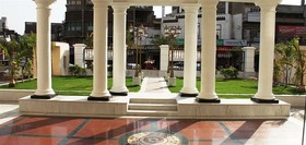 Ramada by Wyndham Amritsar