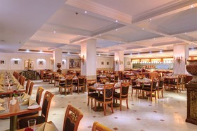 Ramada by Wyndham Amritsar