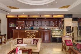 Ramada by Wyndham Amritsar
