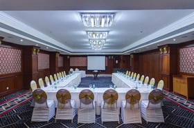 Ramada by Wyndham Amritsar