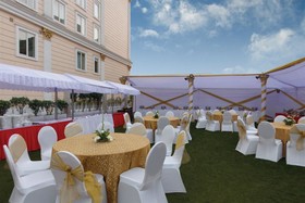 Ramada by Wyndham Amritsar
