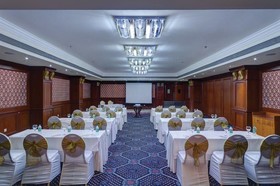 Ramada by Wyndham Amritsar