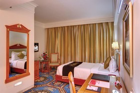 Ramada by Wyndham Amritsar