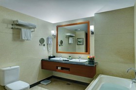 Ramada by Wyndham Amritsar