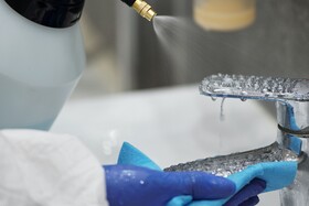 Ramada Encore by Wyndham Amritsar Airport