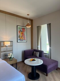 Ramada Encore by Wyndham Amritsar Airport