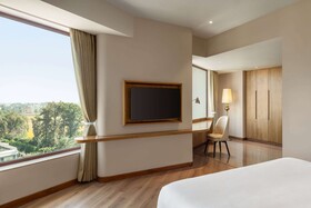 Ramada Encore by Wyndham Amritsar Airport