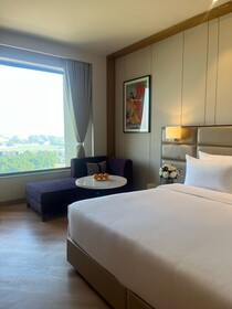 Ramada Encore by Wyndham Amritsar Airport