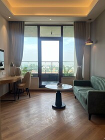 Ramada Encore by Wyndham Amritsar Airport