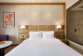 Ramada Encore by Wyndham Amritsar Airport