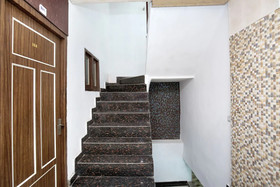 Royal Hotel And Restaurant By OYO Rooms