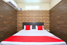 Royal Hotel And Restaurant By OYO Rooms