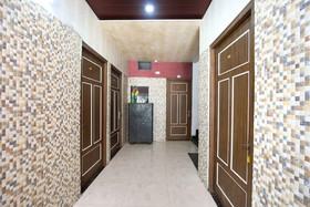 Royal Hotel And Restaurant By OYO Rooms