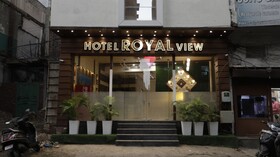 Royal View