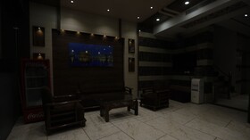 Royal View