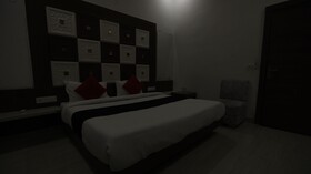 Royal View