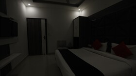 Royal View