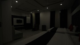 Royal View
