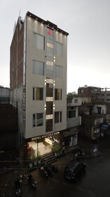 Royal View