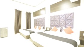 Royal View