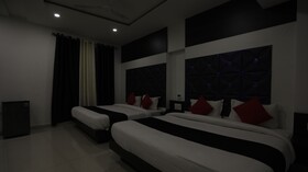 Royal View