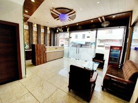 Royal View