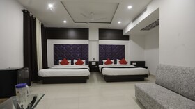 Royal View
