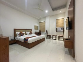 Rubystone Amritsar