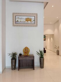 Rubystone Amritsar