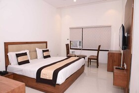 Rubystone Amritsar