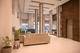 Rubystone Amritsar