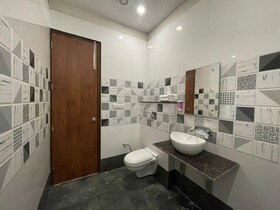 Rubystone Amritsar