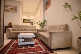 Rubystone Amritsar