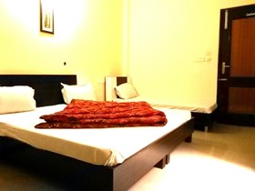 Sukhman International