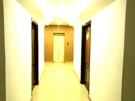 Sukhman International