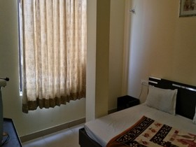 Sukhman International