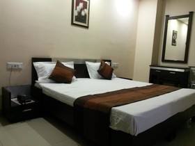 Sukhman International