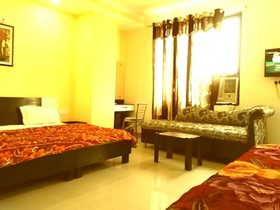 Sukhman International