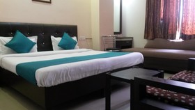 Sukhman International