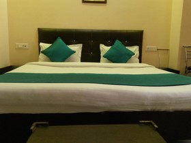 Sukhman International