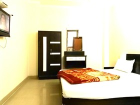 Sukhman International